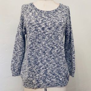 Banana Republic Heritage Sweater